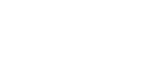 MBA Member Logo White