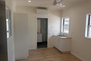 Field Construction Group Residential Build