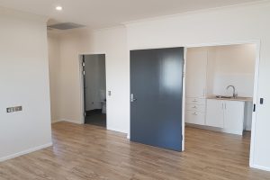 Field Construction Group Residential Build
