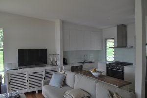 Field Construction Group Residential Build