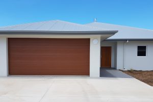 Field Construction Group Residential Build