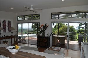 Field Construction Group Residential Build
