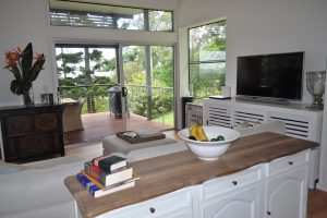 Field Construction Group Residential Build